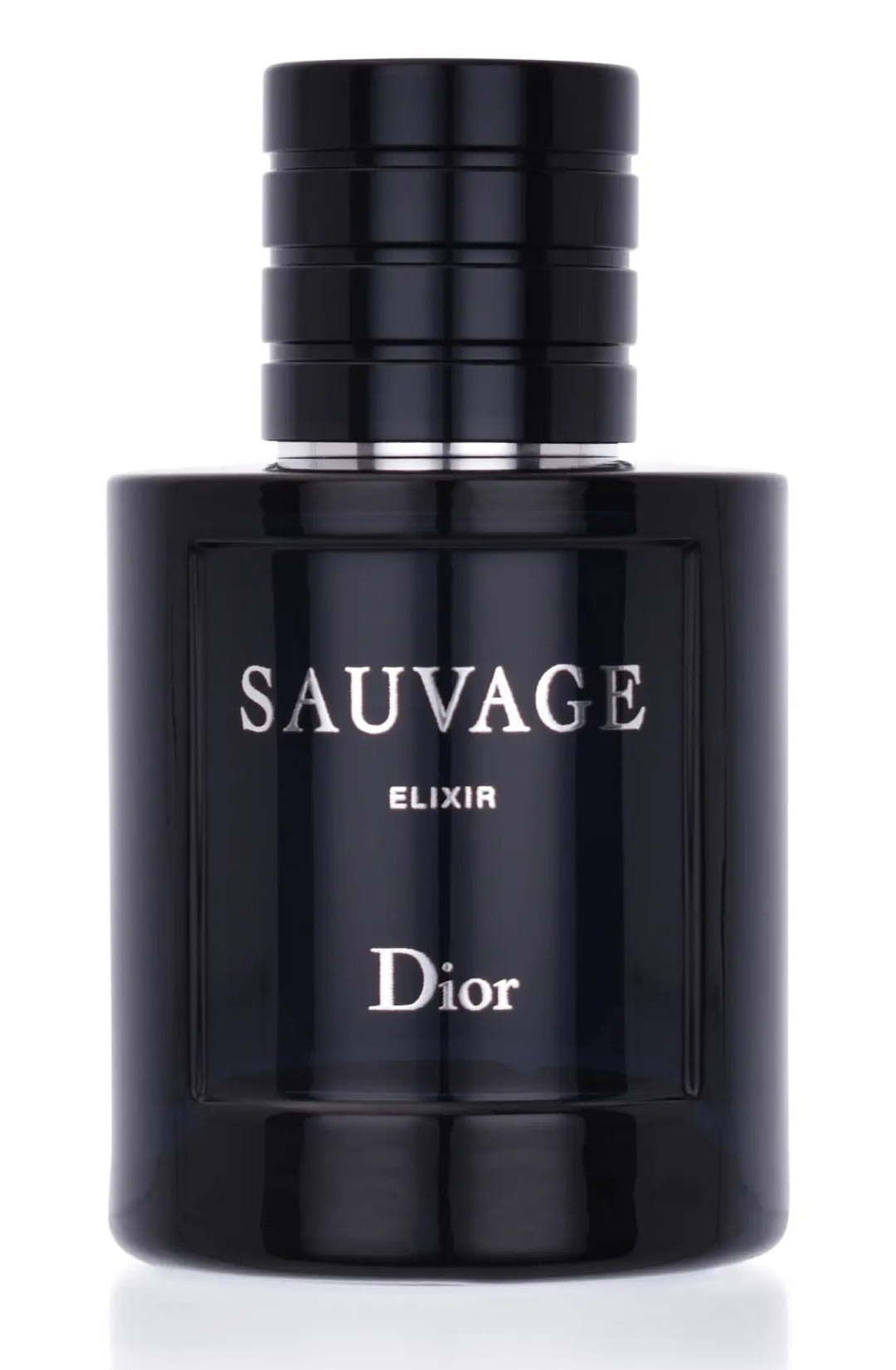Sauvage Elixir By Dior For Men 2.0oz EDP Spray Christian Dior
