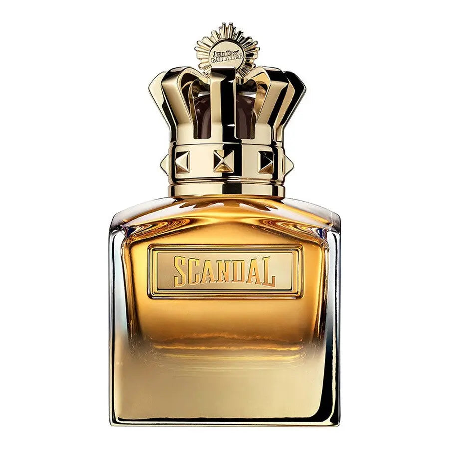 Scandal Absolu by Jean Paul Gaultier 5.1oz Men’s Parfum