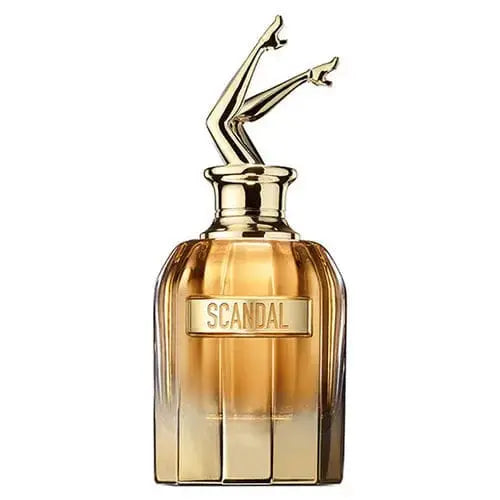 Scandal Absolu by Jean Paul Gaultier – Women’s 2.7oz EDP