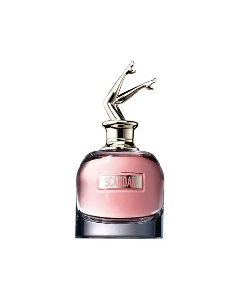 Scandal by Jean Paul Gaultier – Women’s 2.7oz Eau De Parfum