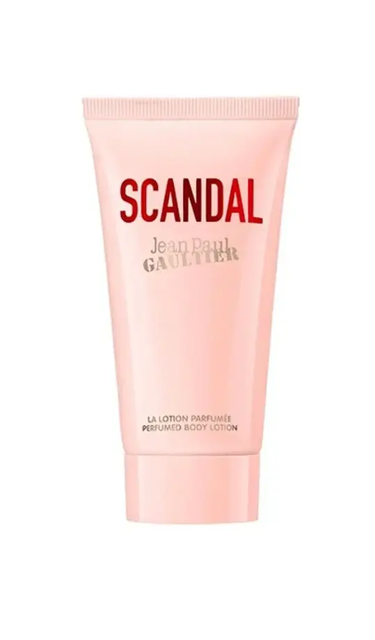 Scandal by Jean Paul Gaultier – Women’s EDP 2Pcs Gift Set