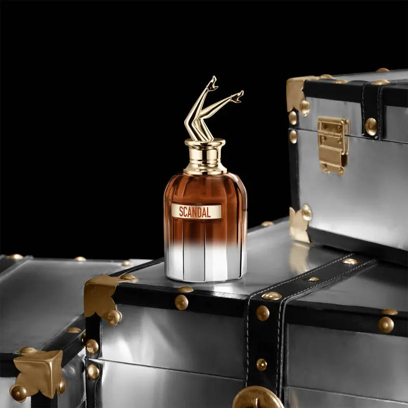 Scandal Elixir JPG bold sensual fragrance for women