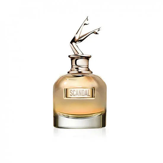 Scandal Gold by Jean Paul Gaultier – Women’s 2.7oz EDP