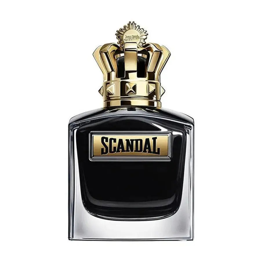 Scandal Le Parfum by Jean Paul Gaultier – Men’s 3.4oz EDP