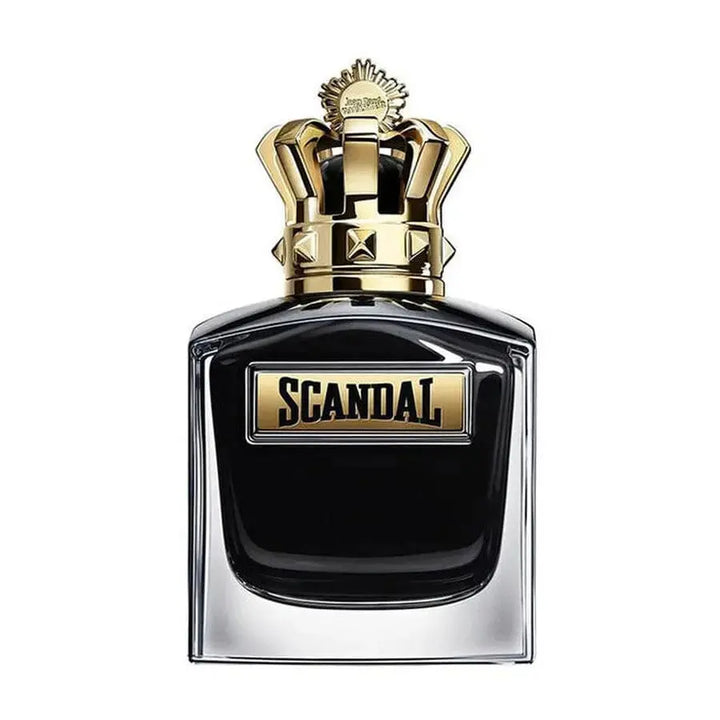 Scandal Le Parfum by Jean Paul Gaultier – Men’s 3.4oz EDP