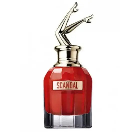 Scandal Le Parfum By Jean Paul Gaultier - For Women 2.7 oz EDP Spray