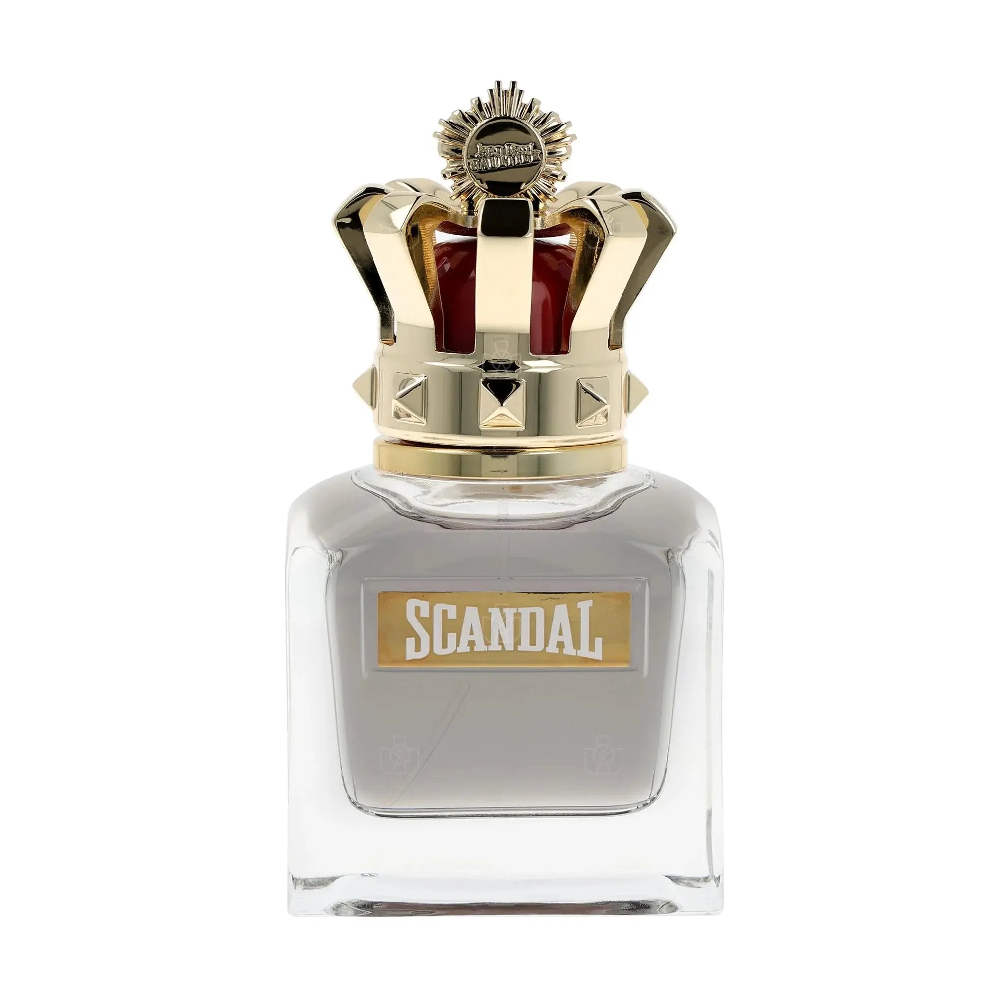 Scandal Pour Homme by Jean Paul Gaultier – Men’s 1.7oz EDT