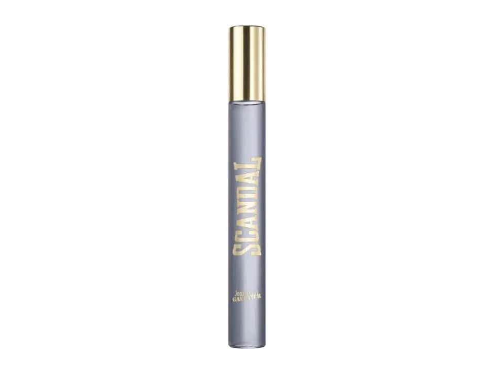Jean Paul Gaultier Scandal Pour Homme Men's 3Pc Gift Set Eau De Parfum.