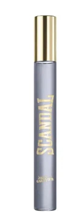 Scandal Pour Homme by Jean Paul Gaultier – Men’s EDT Set 3.4oz
