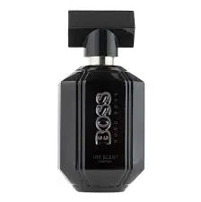 Scent By Hugo Boss For Women 1.7 oz Parfum Spray - perfumesandrea