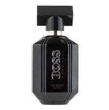 Scent By Hugo Boss For Women 1.7 oz Parfum Spray - perfumesandrea
