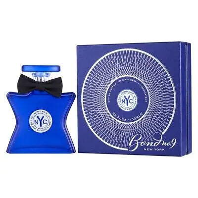 Scent Of Peace By Bond No.9 Unisex 3.4 oz EDP Spray - perfumesandrea