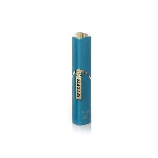 Secrets Of Arnia by Emper Women's 3.4oz Eau de Parfum. 