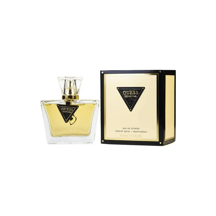 Seductive by Guess Women&