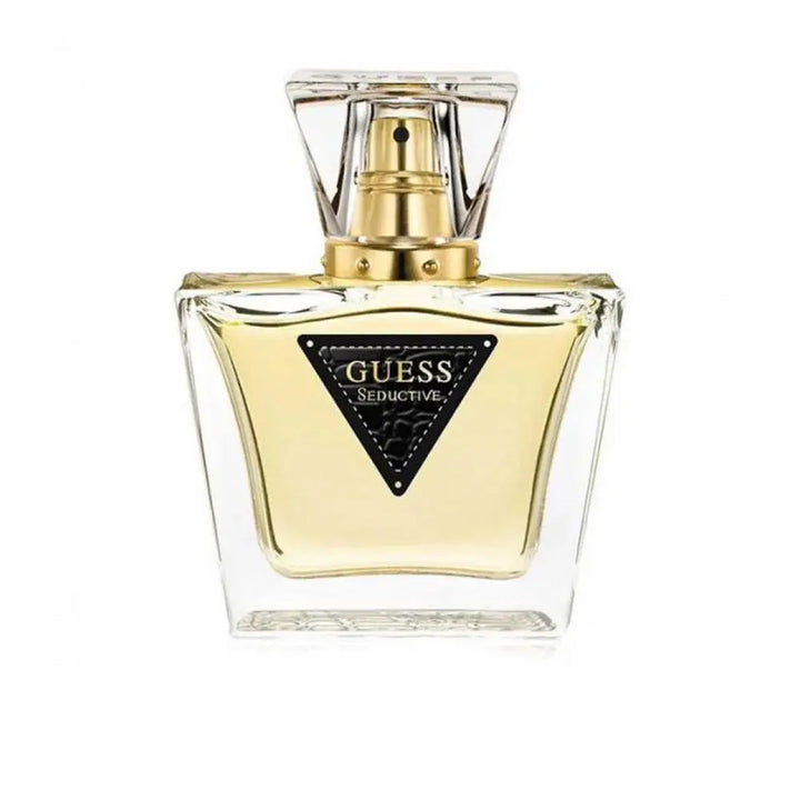 Seductive by Guess Women&