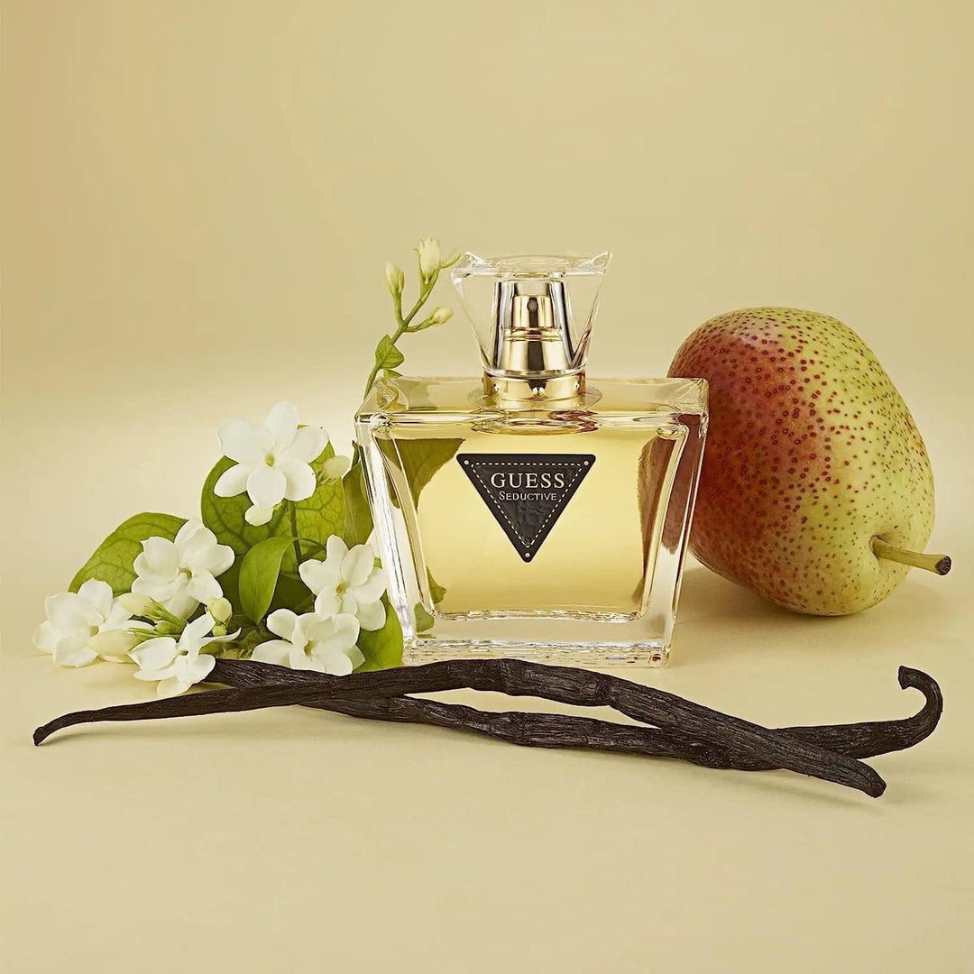 Seductive by Guess Women&