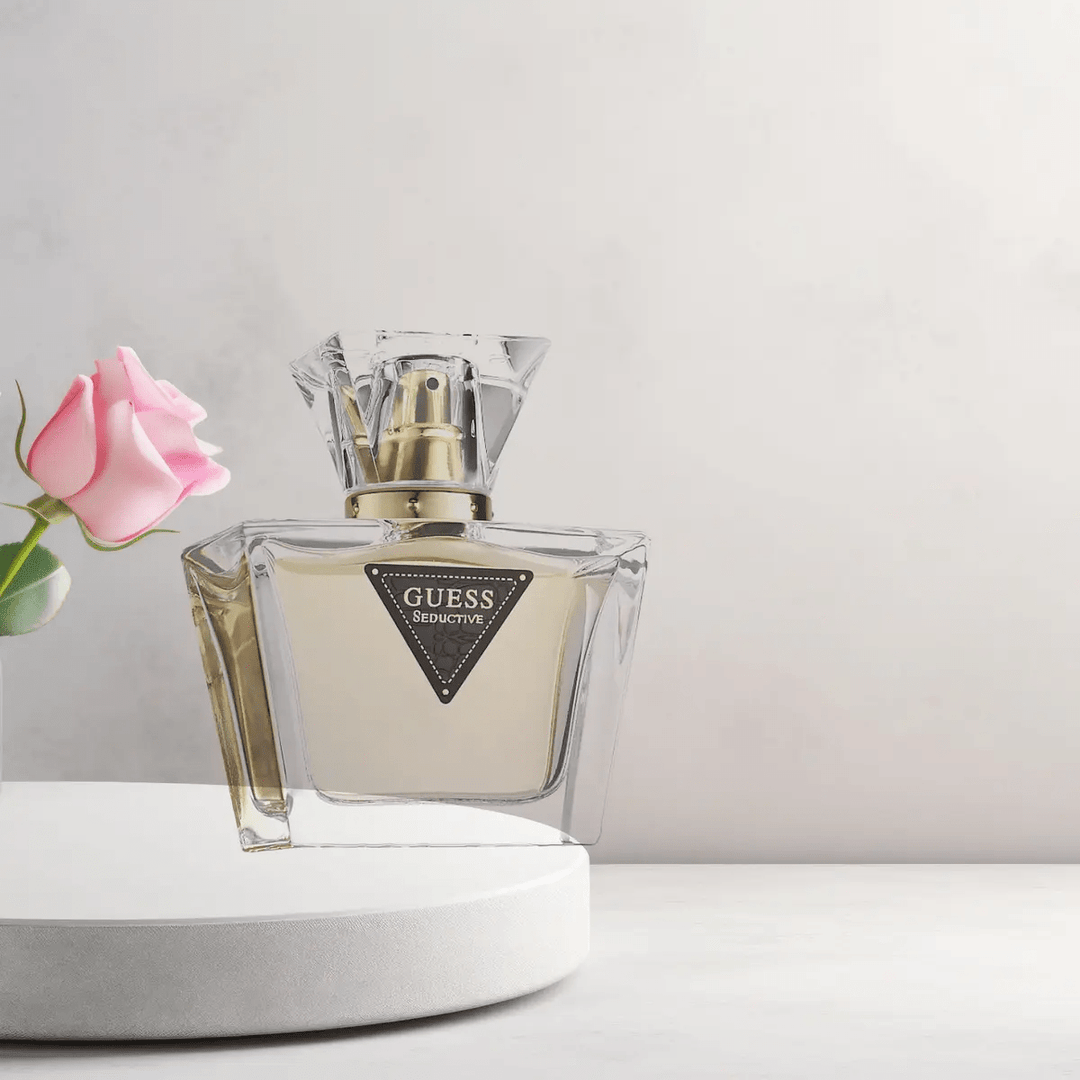 Seductive By Guess Women&