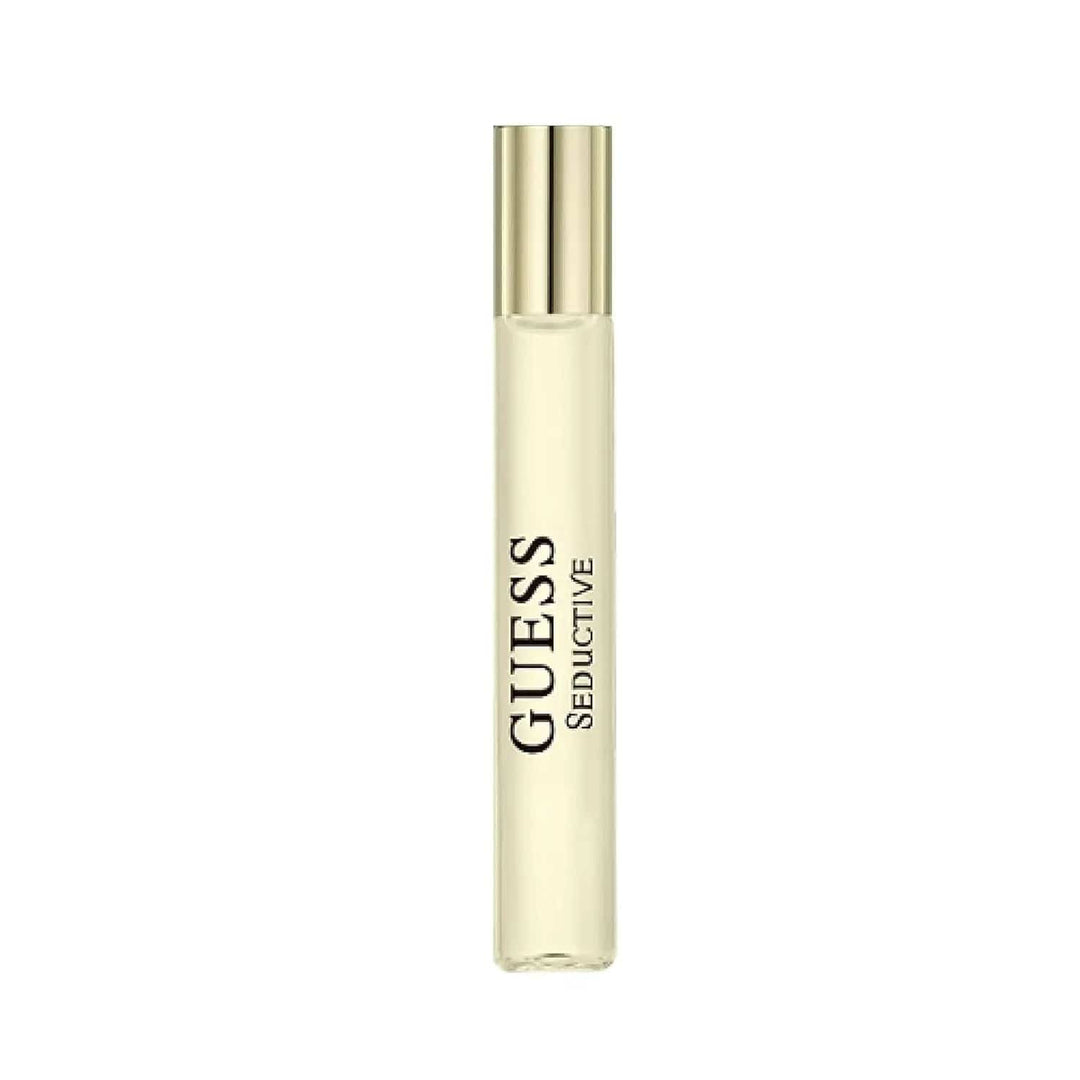 Seductive By Guess –- For Women 4Pcs Gift Set EDT.