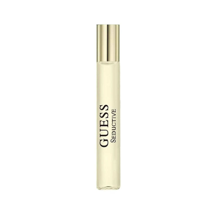 Seductive By Guess –- For Women 4Pcs Gift Set EDT.