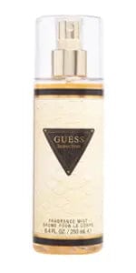 Seductive By Guess For Women 8.0 oz Body Mist - perfumesandrea
