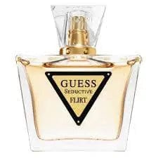 Seductive Flirt By Guess For Women 2.5oz EDT Spray - perfumesandrea