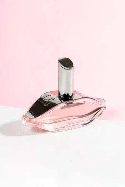 Sensual By Johan B For Women 2.8oz EDP Spray Johan B