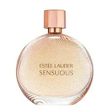 Sensuous By Estee Lauder For Women 1.7oz EDP Spray - perfumesandrea