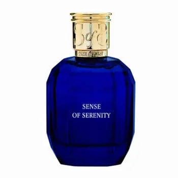 Serenity In Me By Ajmal For Women 3.4 oz EDP Spray - perfumesandrea