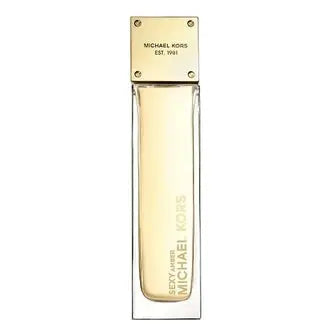 Sexy Amber by Michel Kors 3Pcs Set for Women EDP Spray Michael Kors