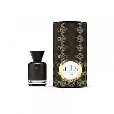 Sexycrush By JUS Unisex 3.3 oz EDP Spray - perfumesandrea