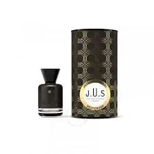 Sexycrush By JUS Unisex 3.3 oz EDP Spray - perfumesandrea