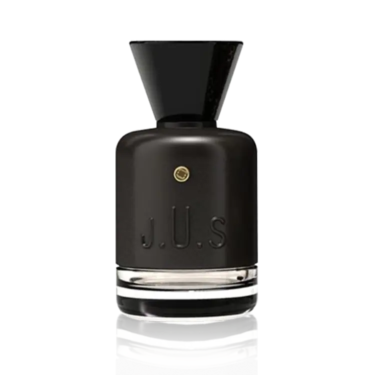 Sexycrush By JUS Unisex 3.3 oz EDP Spray - perfumesandrea