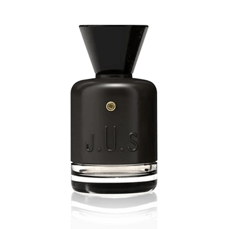 Sexycrush By JUS Unisex 3.3 oz EDP Spray - perfumesandrea