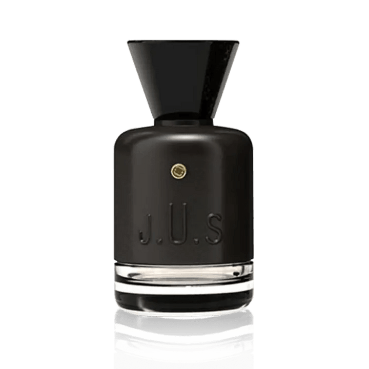 Sexycrush By JUS Unisex 3.3 oz EDP Spray - perfumesandrea
