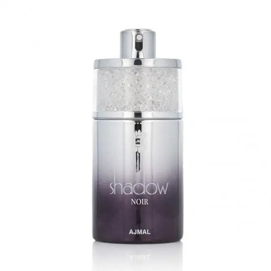 Shadow Noir By Ajmal For Women 2.5 oz EDP Spray - perfumesandrea