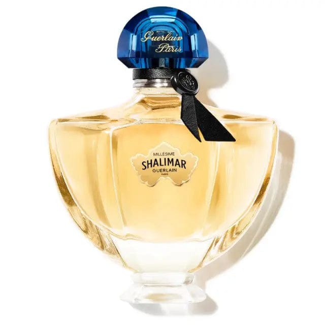 Shalimar Millésime Jasmin By Guerlain Women’s Eau de Parfum 1.7oz