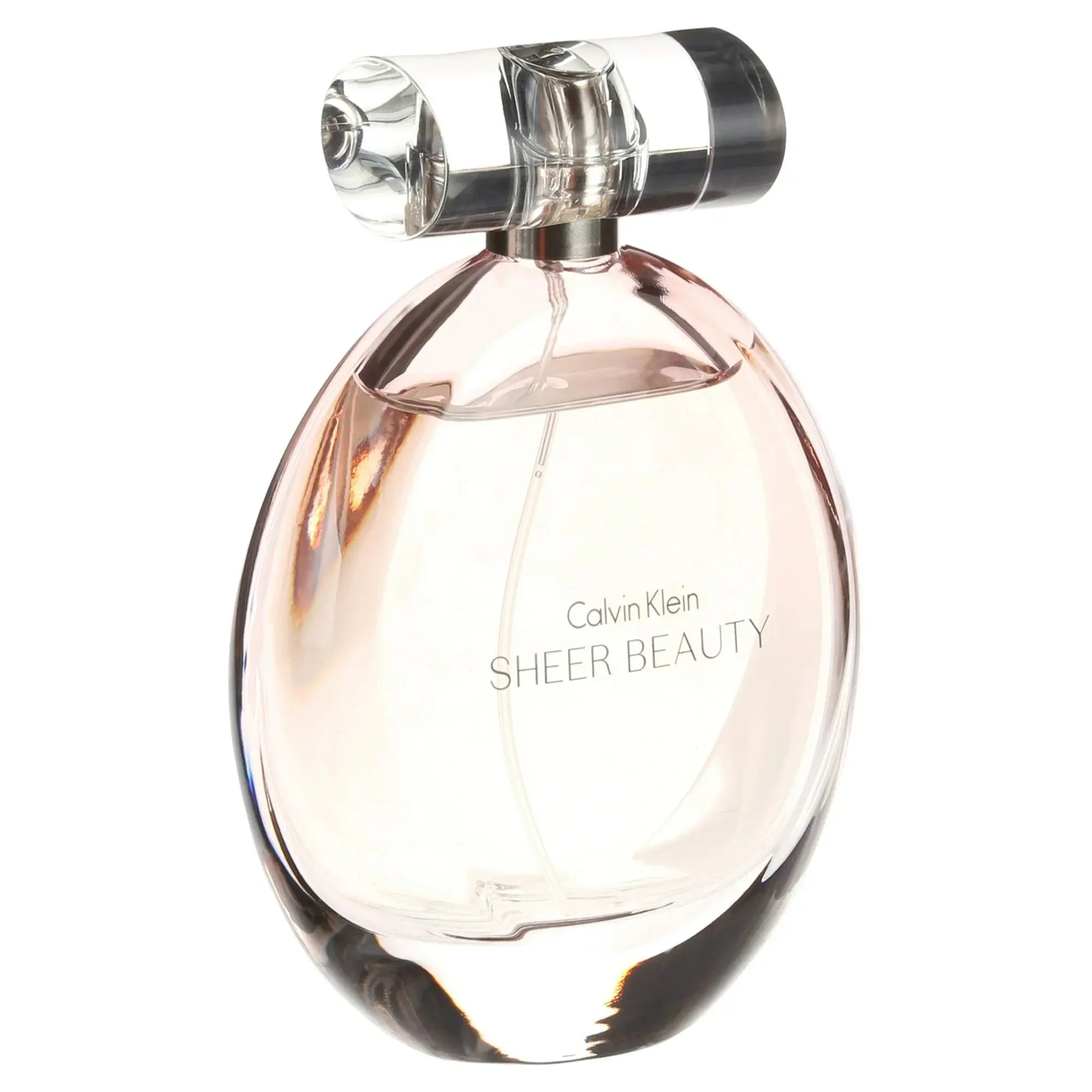 sheer-beauty-calvin-klein-women-fragrance.jpg