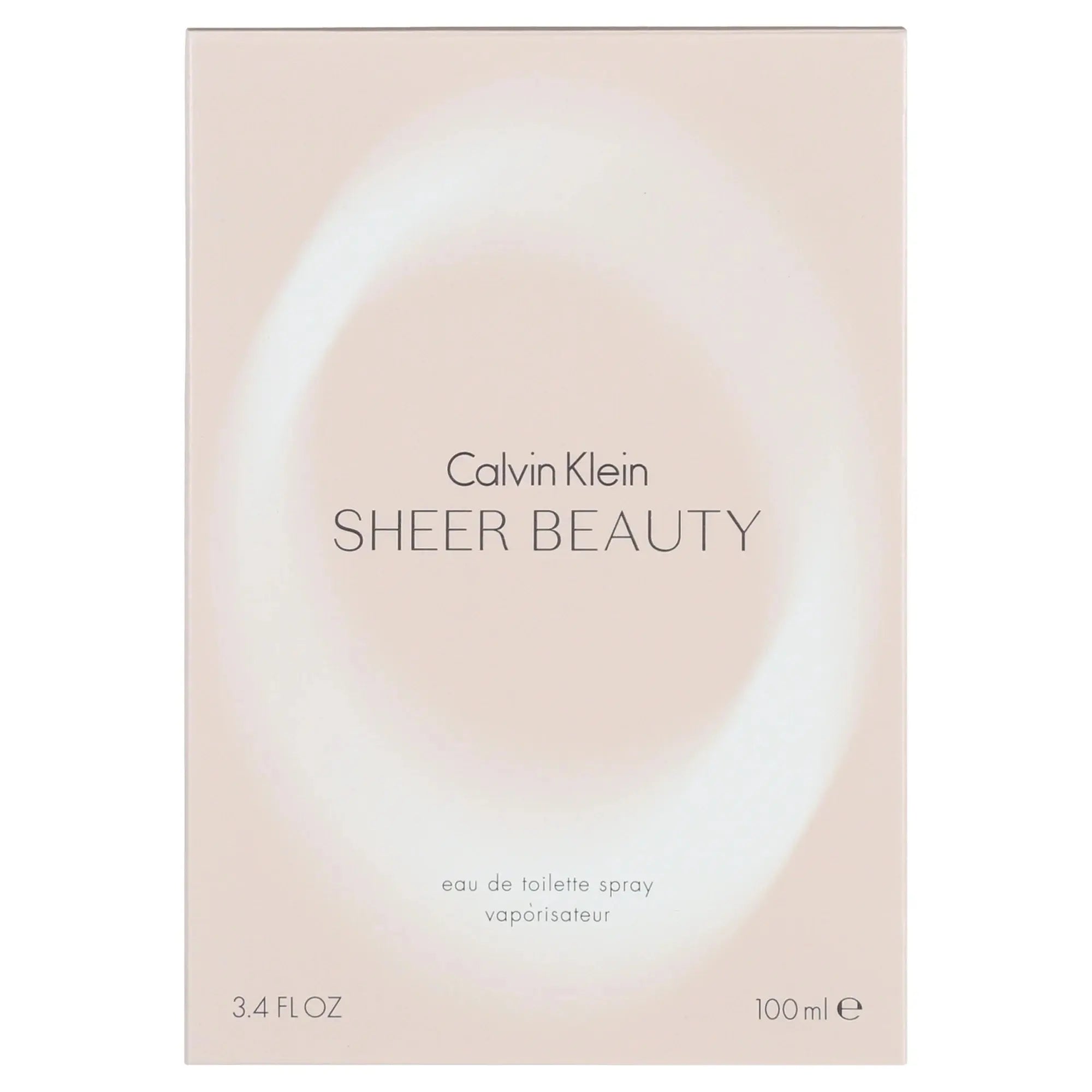 sheer-beauty-calvin-klein-edt-box-3-4oz.jpg