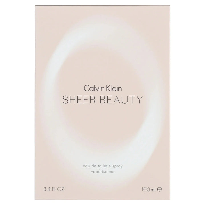 sheer-beauty-calvin-klein-edt-box-3-4oz.jpg
