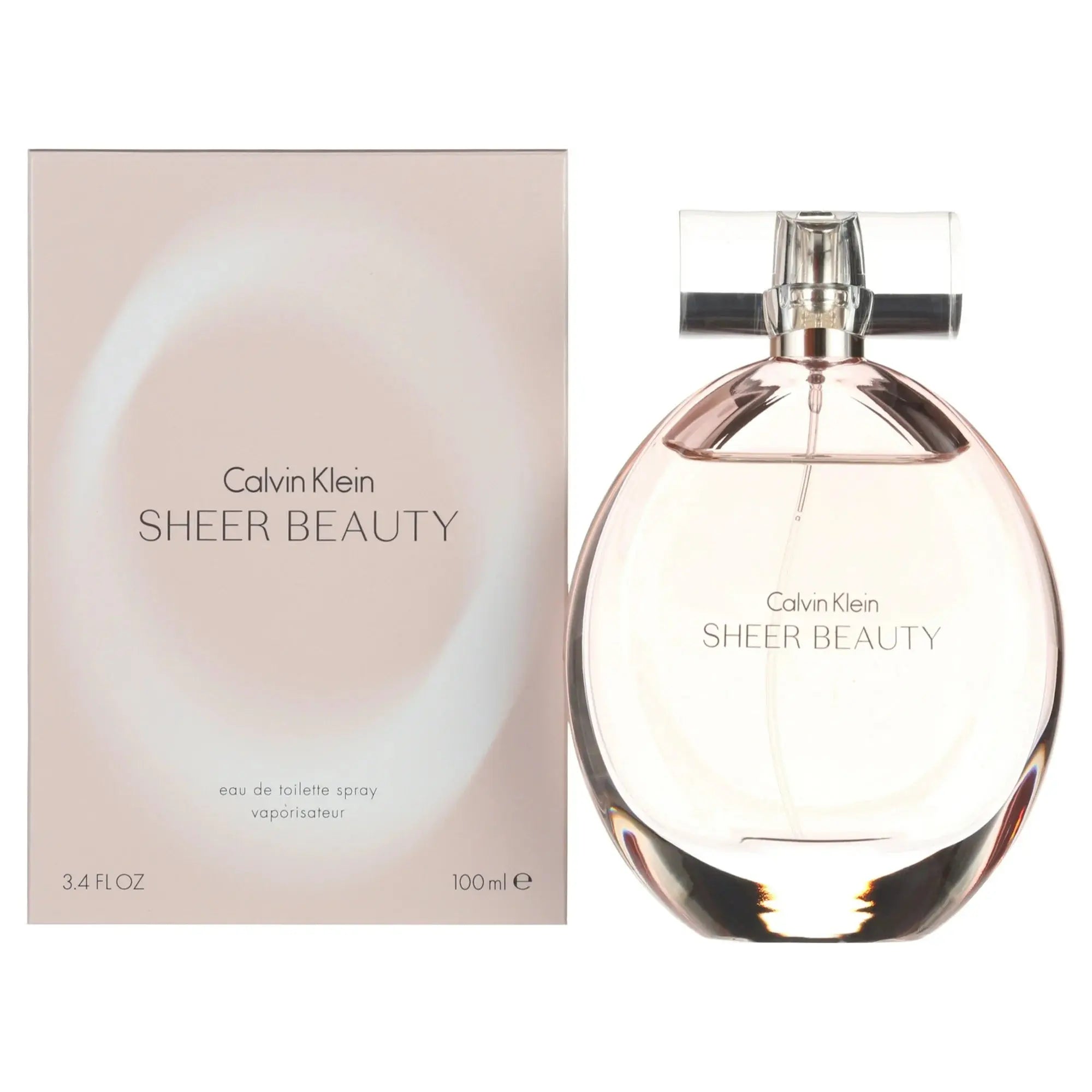 sheer-beauty-calvin-klein-women-3-4oz-edt-perfume.jpg