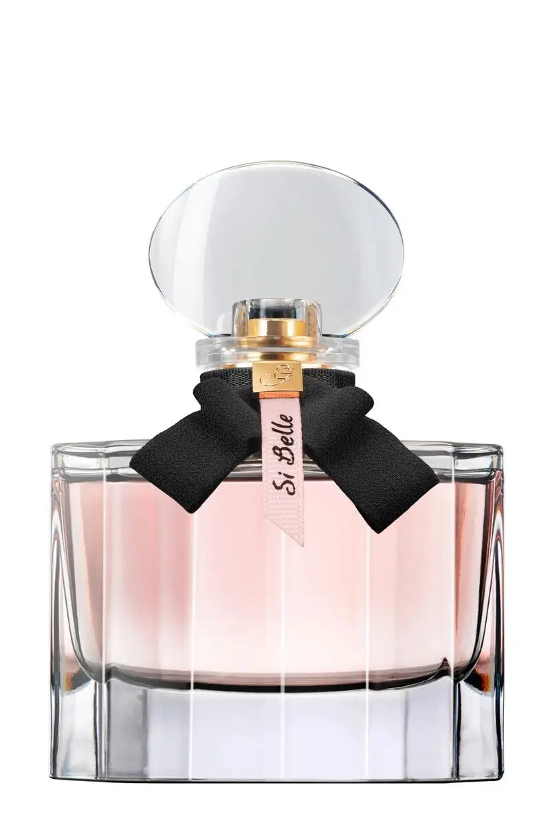 Si Belle By Geparlys For Women 2.7oz EDP Spray - perfumesandrea