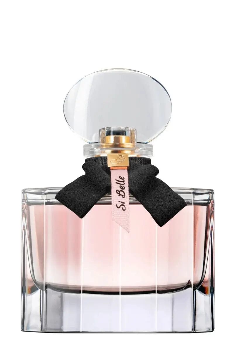 Si Belle By Geparlys For Women 2.7oz EDP Spray - perfumesandrea
