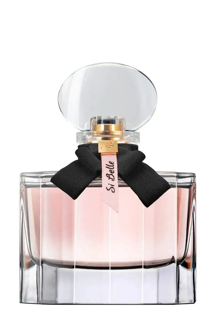 Si Belle By Geparlys For Women 2.7oz EDP Spray - perfumesandrea