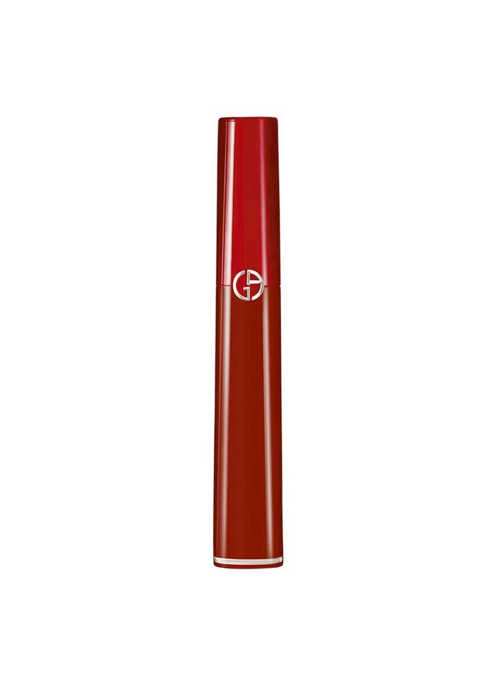 GIorgio Armani Si Passione Women&