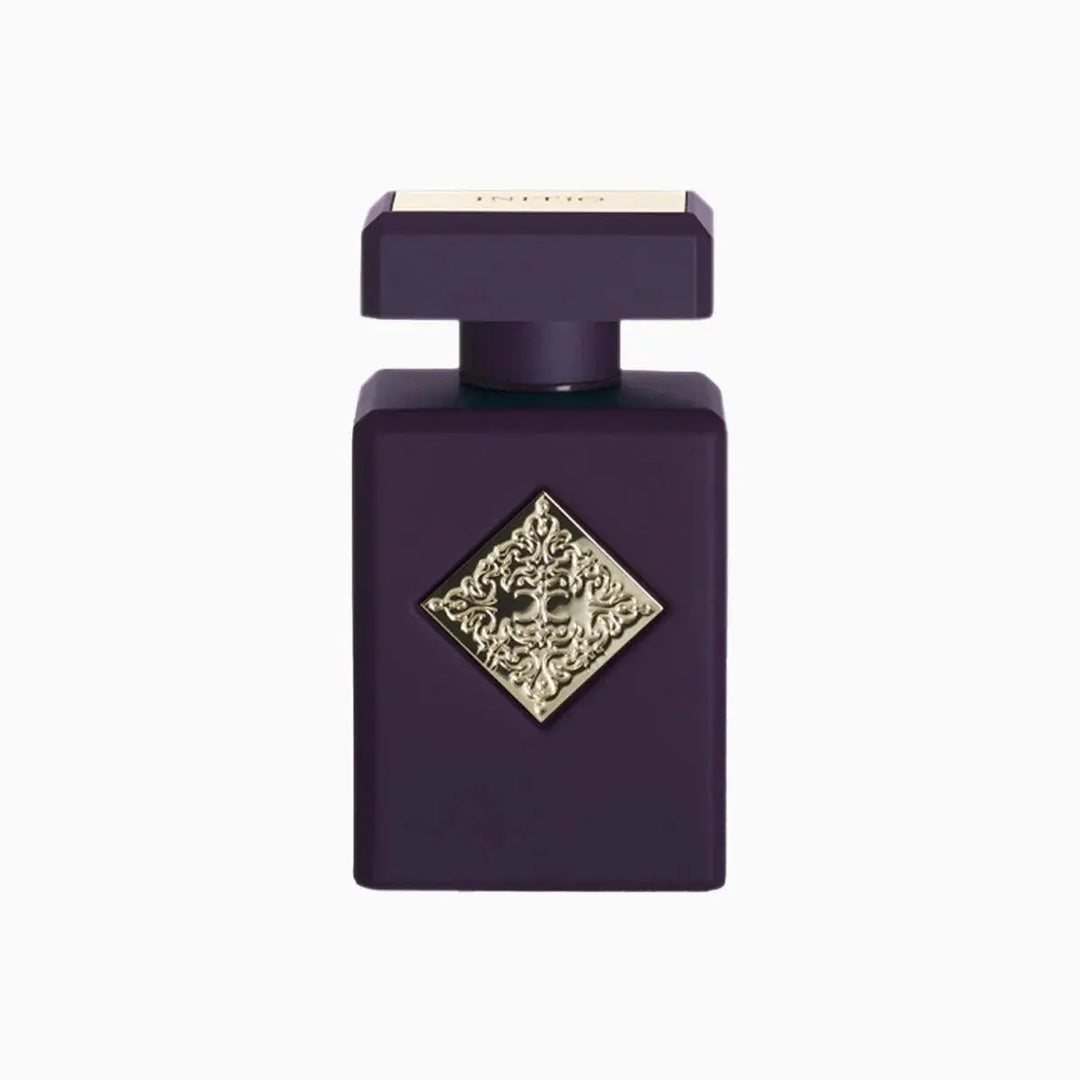 Side Effect by Initio - Unisex 3.04oz Eau De Parfum.