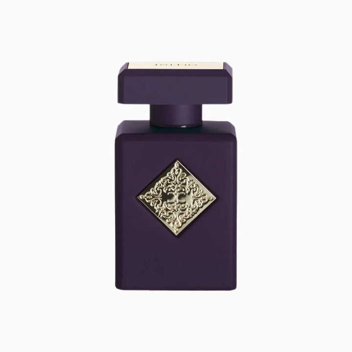 Side Effect by Initio - Unisex 3.04oz Eau De Parfum.