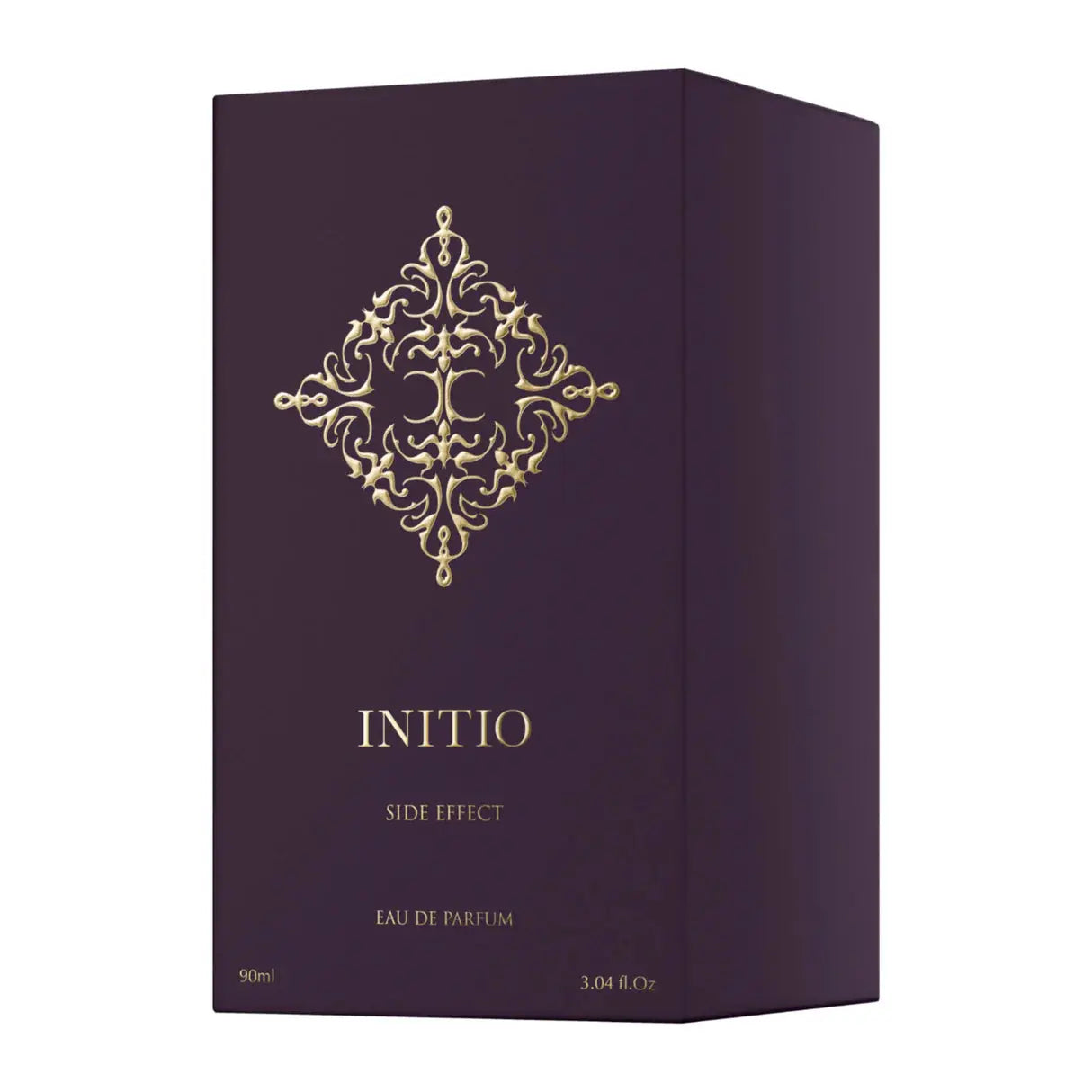 Side Effect by Initio - Unisex 3.04oz Eau De Parfum.