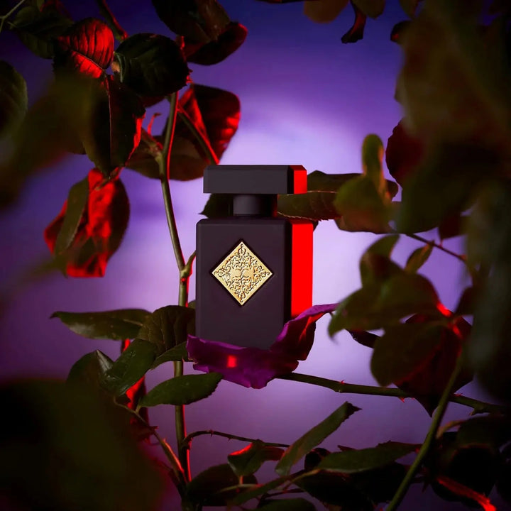 Side Effect by Initio - Unisex 3.04oz Eau De Parfum.
