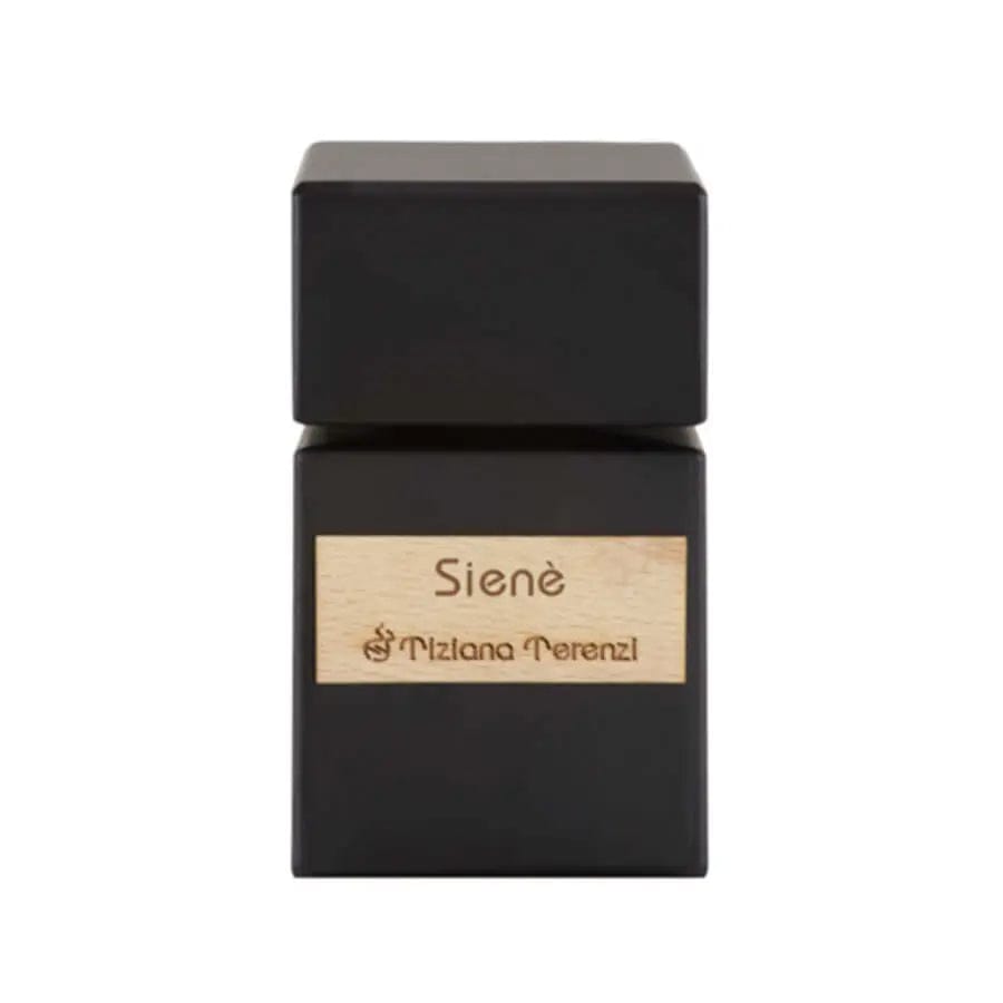 Siene By Tiziana Terenzi Unisex 3.3oz EDP Spray Tiziana Terenzi