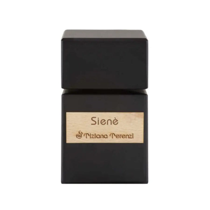 Siene By Tiziana Terenzi Unisex 3.3oz EDP Spray Tiziana Terenzi